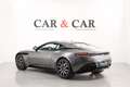 Aston Martin DB11 V12 Coupé Grigio - thumbnail 2