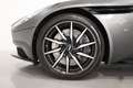 Aston Martin DB11 V12 Coupé Grigio - thumbnail 7