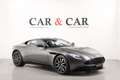 Aston Martin DB11 V12 Coupé Grigio - thumbnail 1