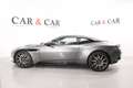 Aston Martin DB11 V12 Coupé Grigio - thumbnail 6