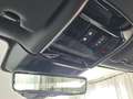Land Rover Range Rover P460e PHEV AWD Autobiography Aut. | Auto Stahl ... Schwarz - thumbnail 22