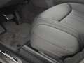 Land Rover Range Rover P460e PHEV AWD Autobiography Aut. | Auto Stahl ... Schwarz - thumbnail 15