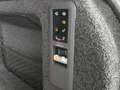 Land Rover Range Rover P460e PHEV AWD Autobiography Aut. | Auto Stahl ... Schwarz - thumbnail 35