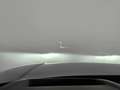 Land Rover Range Rover P460e PHEV AWD Autobiography Aut. | Auto Stahl ... Schwarz - thumbnail 19