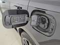Land Rover Range Rover P460e PHEV AWD Autobiography Aut. | Auto Stahl ... Schwarz - thumbnail 33