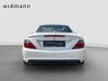 Mercedes-Benz SLK 55 AMG *Xenon*Airscarf*Memory*Nappa*Designo Biały - thumbnail 4
