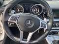 Mercedes-Benz SLK 55 AMG *Xenon*Airscarf*Memory*Nappa*Designo Biały - thumbnail 10