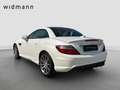 Mercedes-Benz SLK 55 AMG *Xenon*Airscarf*Memory*Nappa*Designo Biały - thumbnail 8