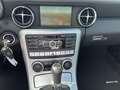Mercedes-Benz SLK 55 AMG *Xenon*Airscarf*Memory*Nappa*Designo Biały - thumbnail 12
