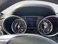 Mercedes-Benz SLK 55 AMG *Xenon*Airscarf*Memory*Nappa*Designo Biały - thumbnail 11