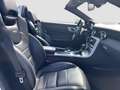 Mercedes-Benz SLK 55 AMG *Xenon*Airscarf*Memory*Nappa*Designo Biały - thumbnail 15