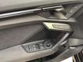 Audi RS3 Limousine S tronic PANO*MATRIX*NAV*SHZ*ACC*PARK... Schwarz - thumbnail 12