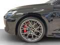 Audi RS3 Limousine S tronic PANO*MATRIX*NAV*SHZ*ACC*PARK... Schwarz - thumbnail 18