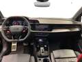 Audi RS3 Limousine S tronic PANO*MATRIX*NAV*SHZ*ACC*PARK... Schwarz - thumbnail 16