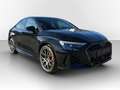 Audi RS3 Limousine S tronic PANO*MATRIX*NAV*SHZ*ACC*PARK... Noir - thumbnail 3
