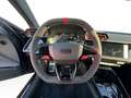 Audi RS3 Limousine S tronic PANO*MATRIX*NAV*SHZ*ACC*PARK... Noir - thumbnail 13