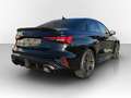 Audi RS3 Limousine S tronic PANO*MATRIX*NAV*SHZ*ACC*PARK... Noir - thumbnail 5