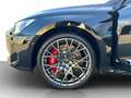 Audi RS3 Limousine S tronic PANO*MATRIX*NAV*SHZ*ACC*PARK... Schwarz - thumbnail 18