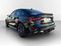 Audi RS3 Limousine S tronic PANO*MATRIX*NAV*SHZ*ACC*PARK... Noir - thumbnail 7