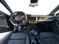 Audi RS3 Limousine S tronic PANO*MATRIX*NAV*SHZ*ACC*PARK... Schwarz - thumbnail 16