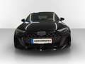 Audi RS3 Limousine S tronic PANO*MATRIX*NAV*SHZ*ACC*PARK... Schwarz - thumbnail 2