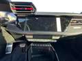 Audi RS3 Limousine S tronic PANO*MATRIX*NAV*SHZ*ACC*PARK... Noir - thumbnail 14