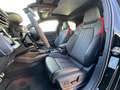 Audi RS3 Limousine S tronic PANO*MATRIX*NAV*SHZ*ACC*PARK... Noir - thumbnail 11