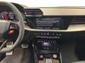Audi RS3 Limousine S tronic PANO*MATRIX*NAV*SHZ*ACC*PARK... Schwarz - thumbnail 15