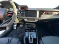 Audi RS3 Limousine S tronic PANO*MATRIX*NAV*SHZ*ACC*PARK... Schwarz - thumbnail 13