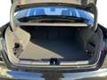 Audi RS3 Limousine S tronic PANO*MATRIX*NAV*SHZ*ACC*PARK... Schwarz - thumbnail 7