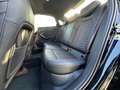 Audi RS3 Limousine S tronic PANO*MATRIX*NAV*SHZ*ACC*PARK... Schwarz - thumbnail 17