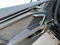 Audi RS3 Limousine S tronic PANO*MATRIX*NAV*SHZ*ACC*PARK... Schwarz - thumbnail 10