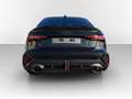 Audi RS3 Limousine S tronic PANO*MATRIX*NAV*SHZ*ACC*PARK... Noir - thumbnail 6