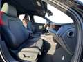 Audi RS3 Limousine S tronic PANO*MATRIX*NAV*SHZ*ACC*PARK... Noir - thumbnail 10
