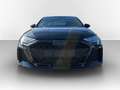 Audi RS3 Limousine S tronic PANO*MATRIX*NAV*SHZ*ACC*PARK... Noir - thumbnail 2