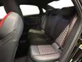 Audi RS3 Limousine S tronic PANO*MATRIX*NAV*SHZ*ACC*PARK... Schwarz - thumbnail 17