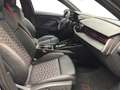 Audi RS3 Limousine S tronic PANO*MATRIX*NAV*SHZ*ACC*PARK... Schwarz - thumbnail 10