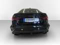 Audi RS3 Limousine S tronic PANO*MATRIX*NAV*SHZ*ACC*PARK... Schwarz - thumbnail 6