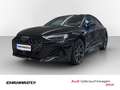 Audi RS3 Limousine S tronic PANO*MATRIX*NAV*SHZ*ACC*PARK... Schwarz - thumbnail 1