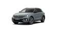 Volkswagen T-Roc R-Line 1.5 TSI DSG* Nav*AHK*Kamera*LED+*SH Blau - thumbnail 2