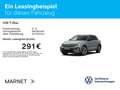 Volkswagen T-Roc R-Line 1.5 TSI DSG* Nav*AHK*Kamera*LED+*SH Blu/Azzurro - thumbnail 2