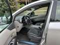 Subaru Tribeca 3.0 Limited auto - thumbnail 10