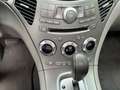 Subaru Tribeca 3.0 Limited auto - thumbnail 15