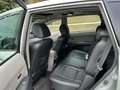 Subaru Tribeca 3.0 Limited auto - thumbnail 8