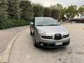 Subaru Tribeca 3.0 Limited auto - thumbnail 1