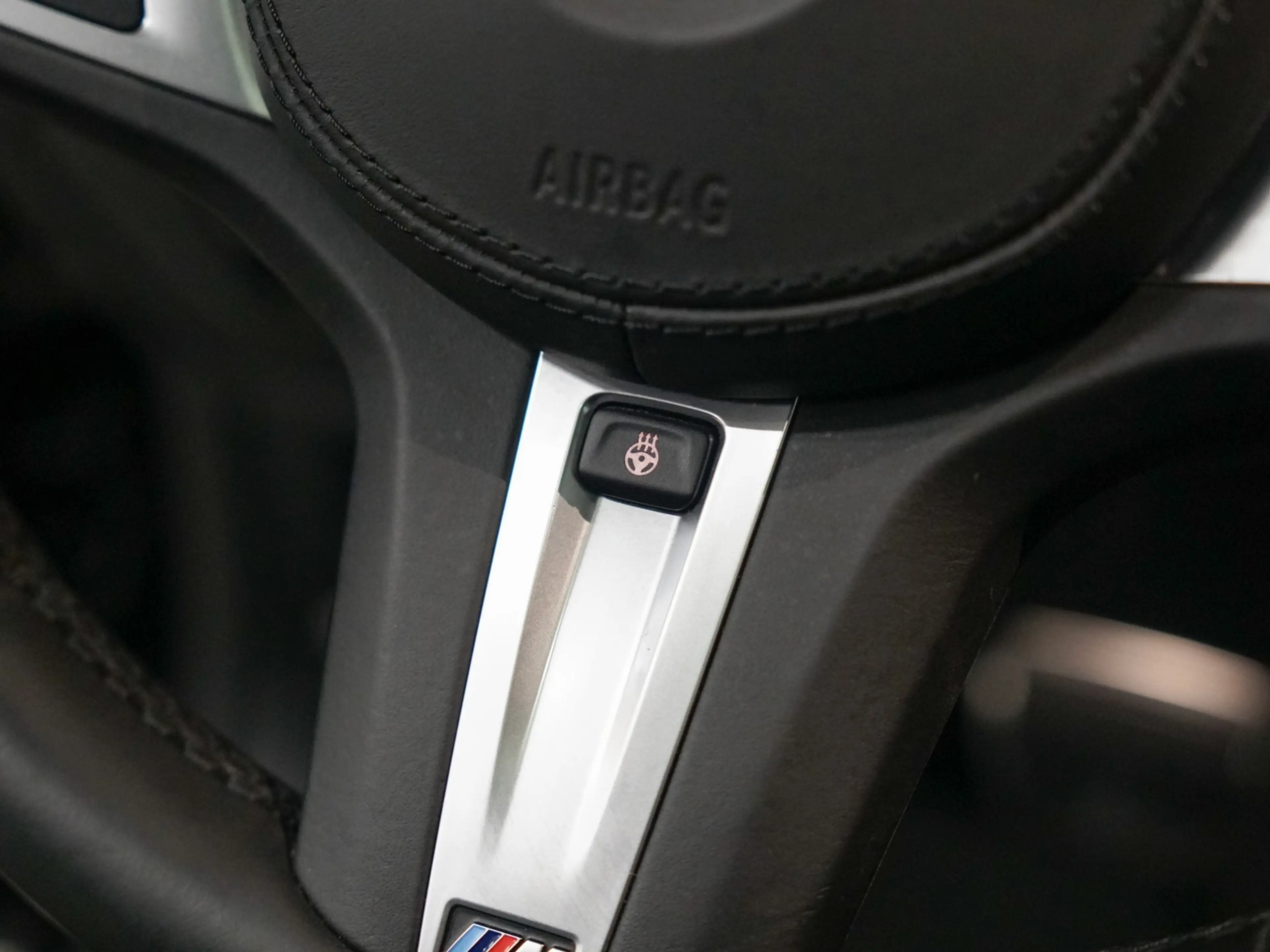 BMW X4 M40i Panoramadak | Harman Kardon | CoPilot | Elekt — photo 14
