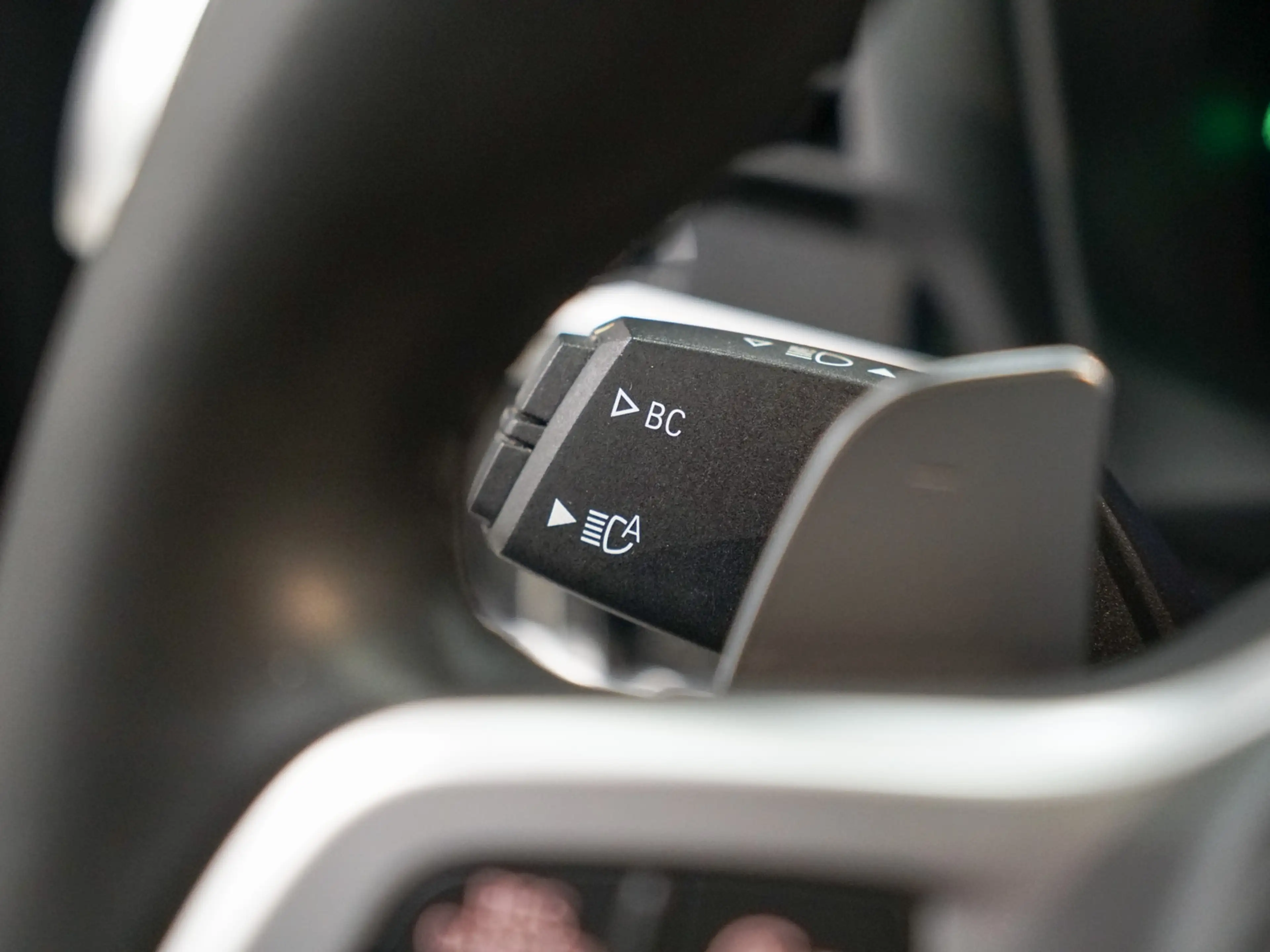 BMW X4 M40i Panoramadak | Harman Kardon | CoPilot | Elekt — photo 28