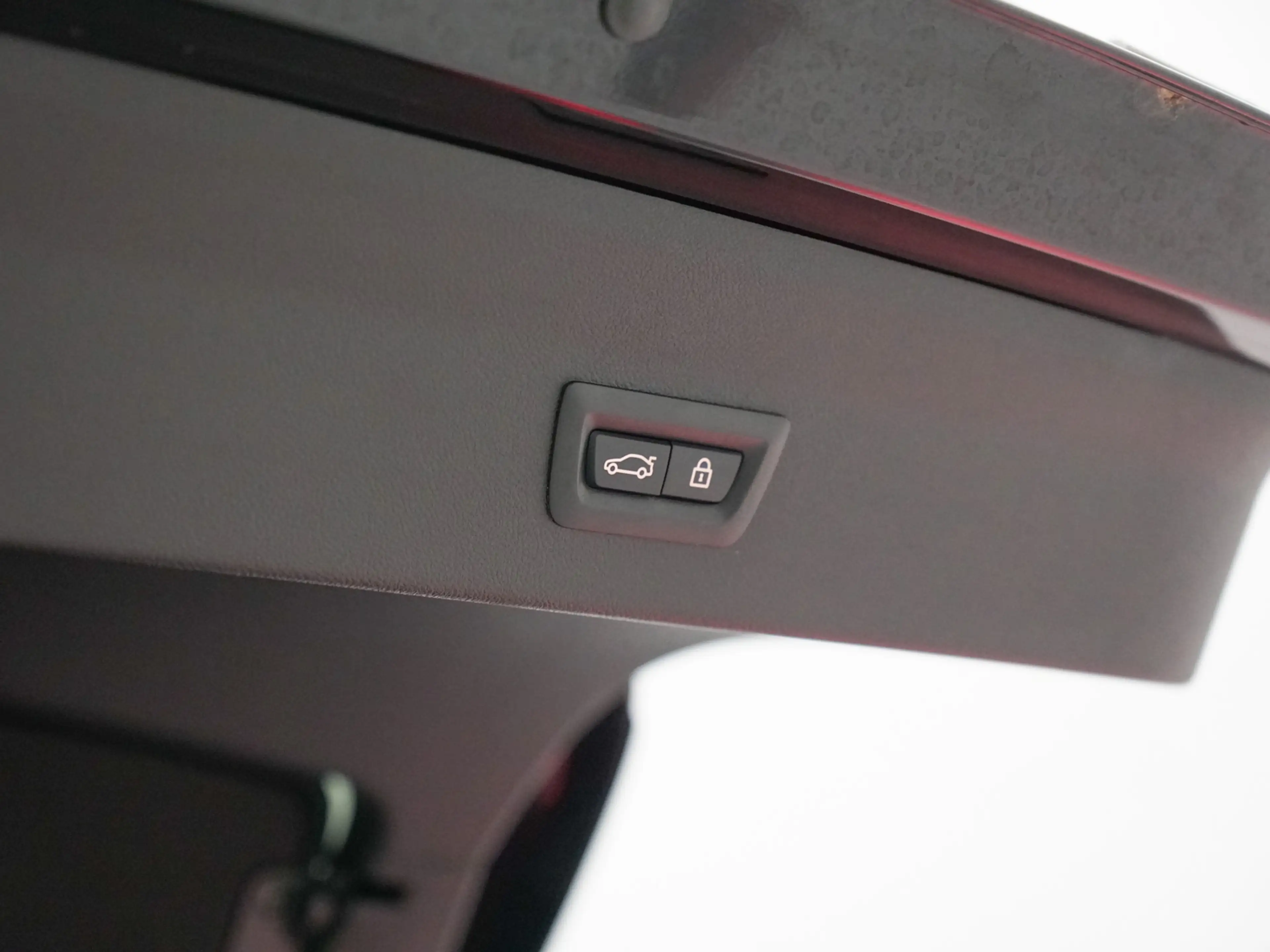 BMW X4 M40i Panoramadak | Harman Kardon | CoPilot | Elekt — photo 33