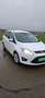 Ford Grand C-Max Grand C-MAX Titanium 2.0 TDCi Powershift Titanium Weiß - thumbnail 3