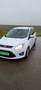 Ford Grand C-Max Grand C-MAX Titanium 2.0 TDCi Powershift Titanium Weiß - thumbnail 2
